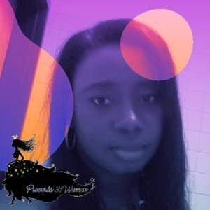 Meet your Posher, Carla